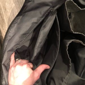 Under Armour The Works Tote